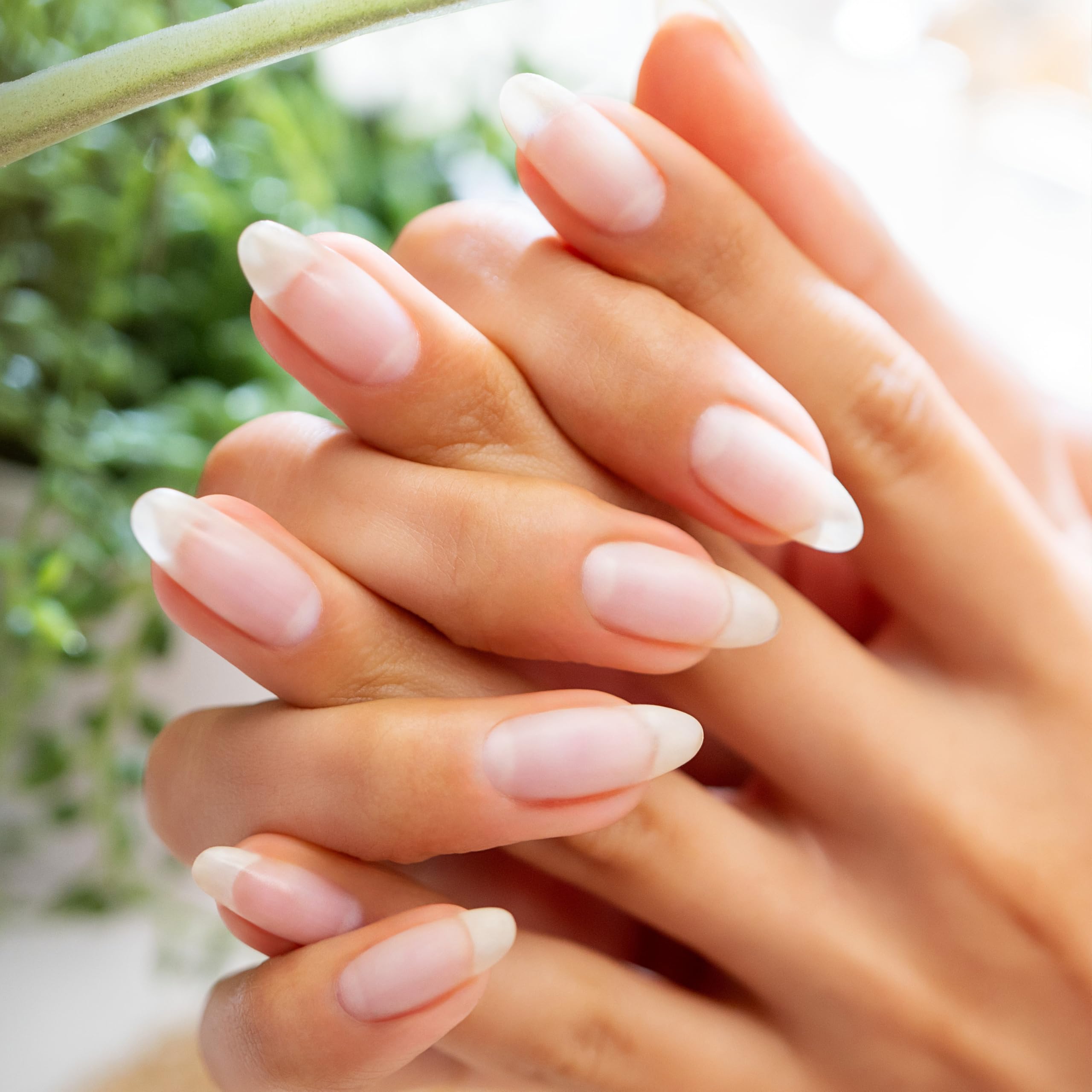 Gelish Mini Aceite Nutritivo para Cutículas, absorción rápida sin grasa.