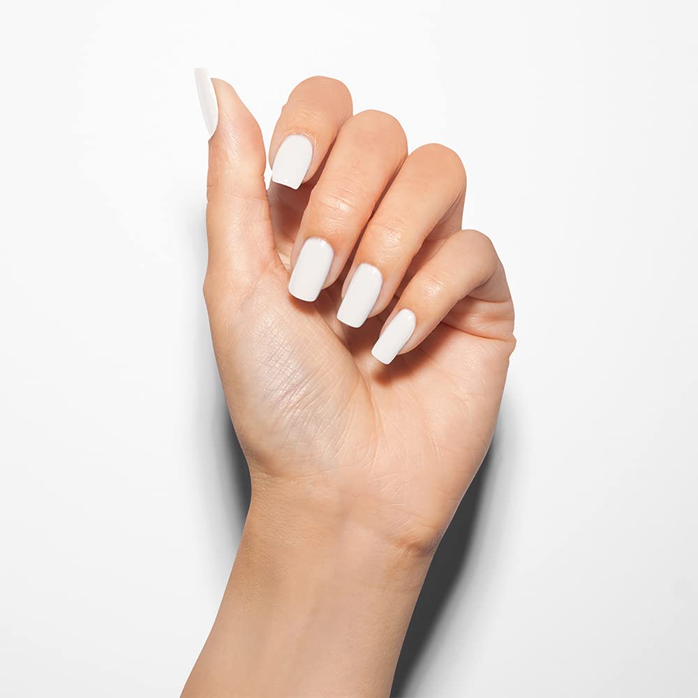 Gelish MINI color vivo para uñas duraderas y vibrantes