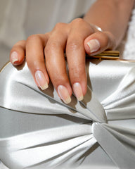 Gelish MINI curado rápido con UV/LED para resultados profesionales