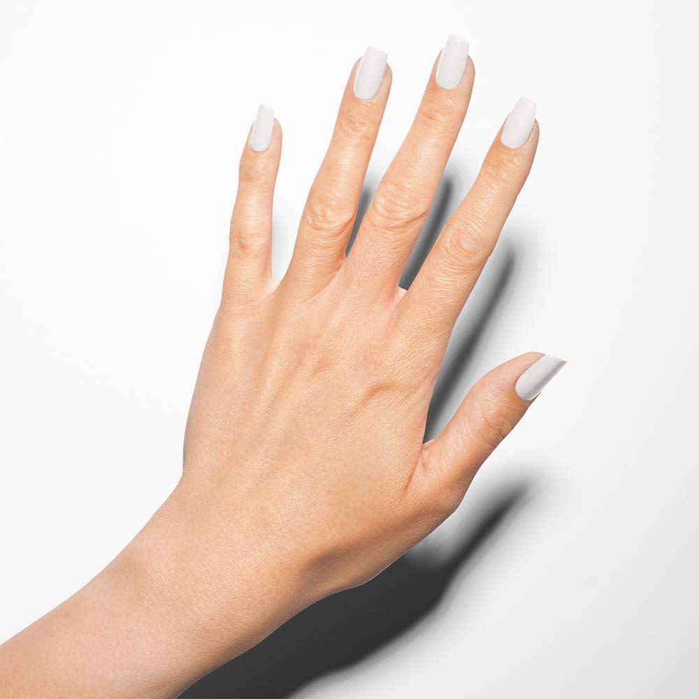 Gelish MINI tecnología de retirada por inmersión facilita el retiro