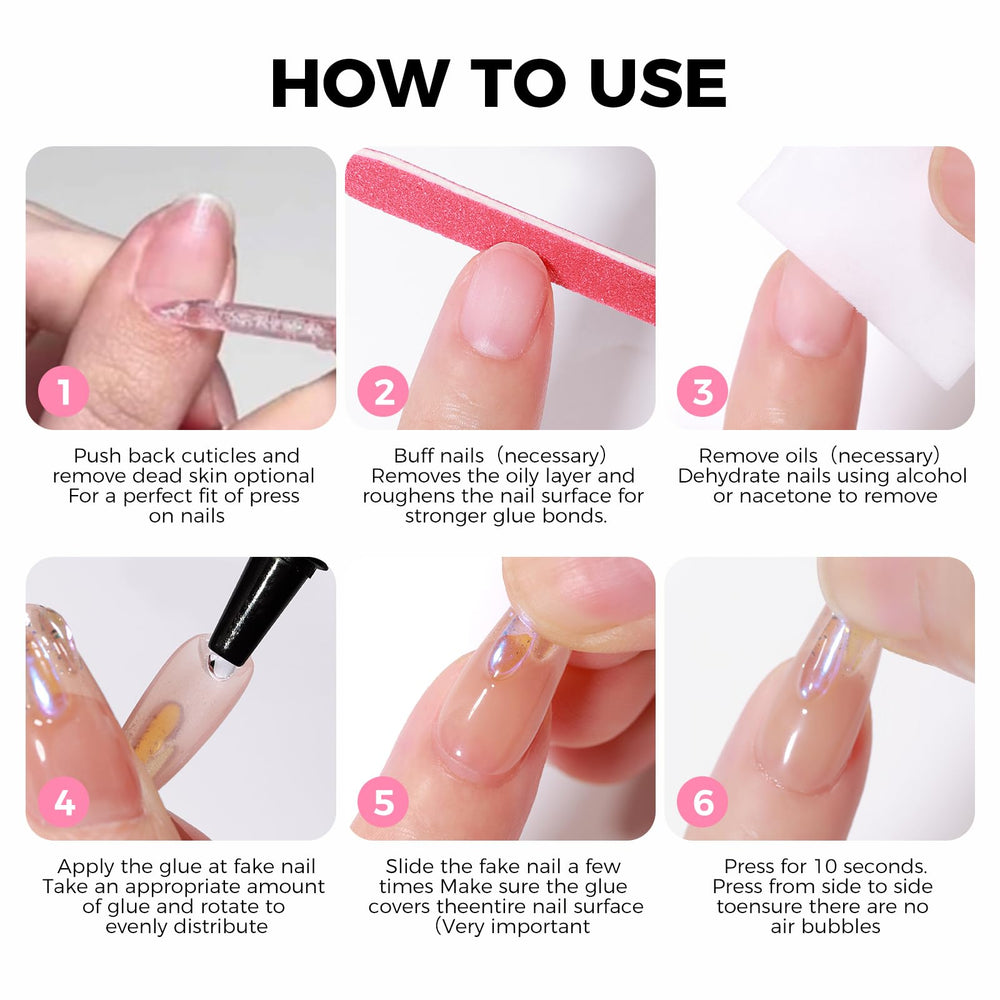 GELLAKTIK, envase de 30 ml en primer plano, formato práctico.