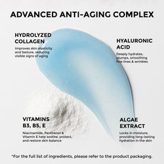 GEMSKIN: espátula para aplicar mascarilla con precisión