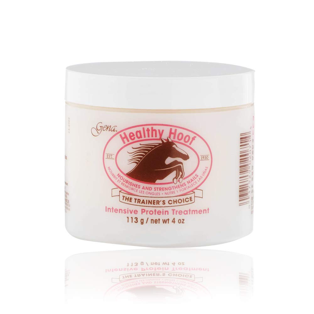 Crema Gena para cutículas: hidratación suave para uñas más sanas