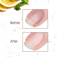 Gena textura crema muestra consistencia suave para aplicación.