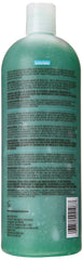 Gena Pedi-Scrub Gel en pedicura casera para pies; suaviza la piel