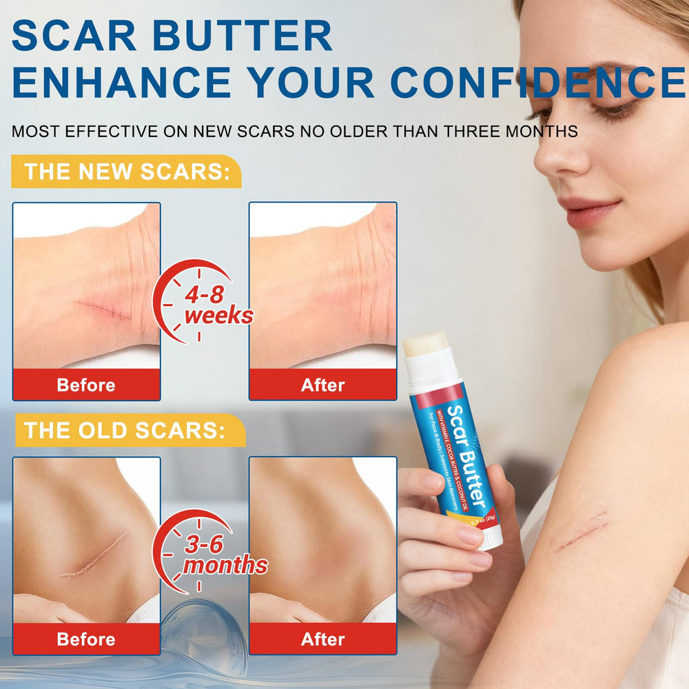 Aplicación fácil Generic para rostro, manos y cuerpo.