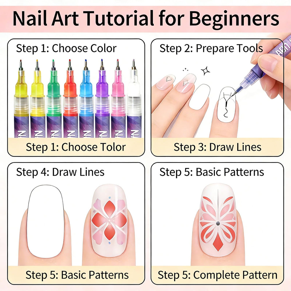 Apto para adultos y niños, ideal para proyectos creativos en casa.