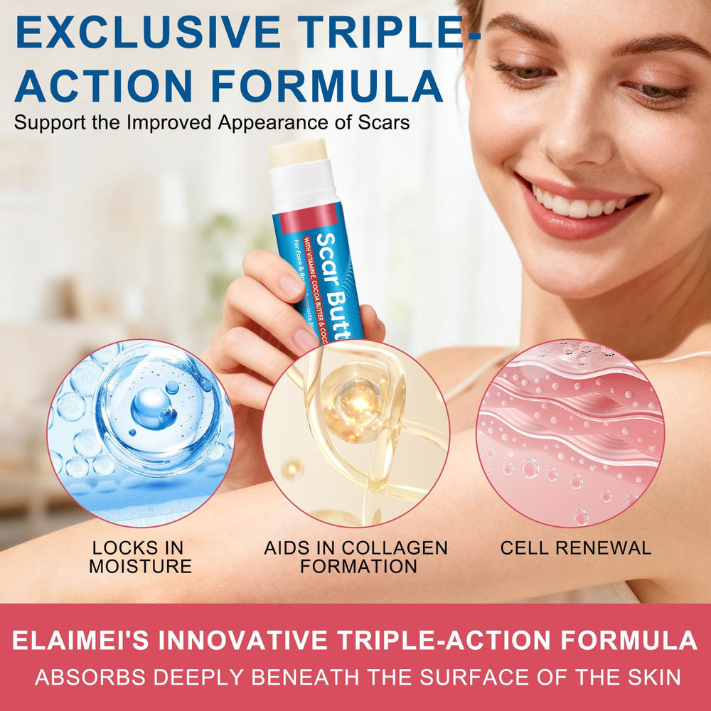 Crema multiuso Generic para rostro, manos y cuerpo.