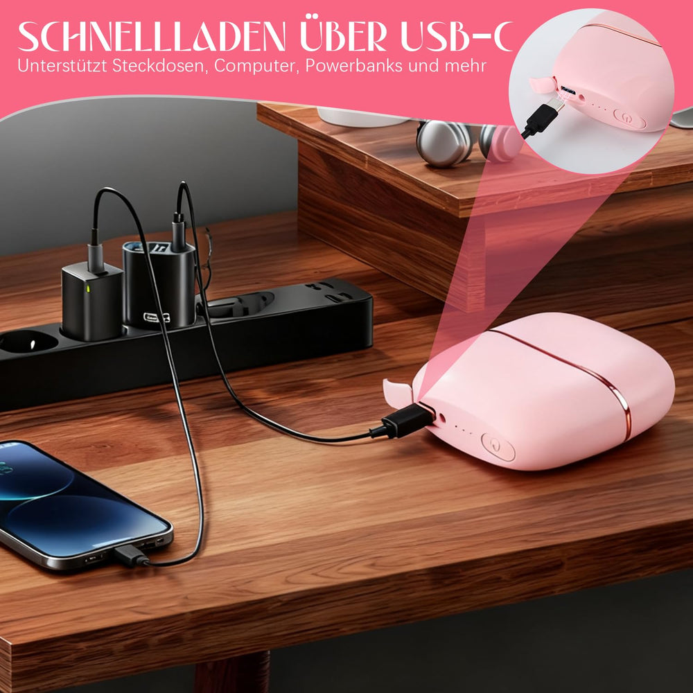 Generic mini plancha pelo ideal para viaje, tamaño portátil