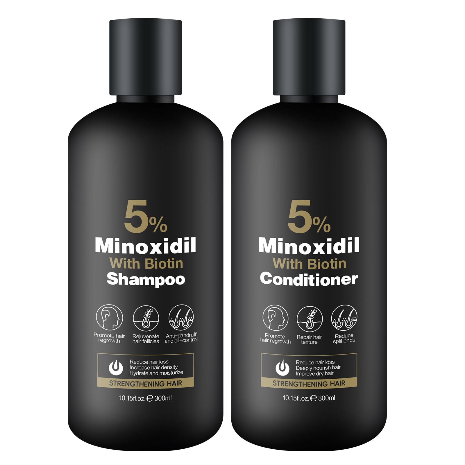 Resultados posibles para estilos de vida ocupados con este set.