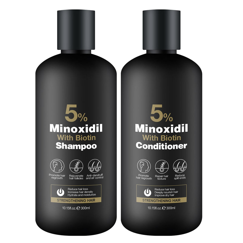 Resultados posibles para estilos de vida ocupados con este set.