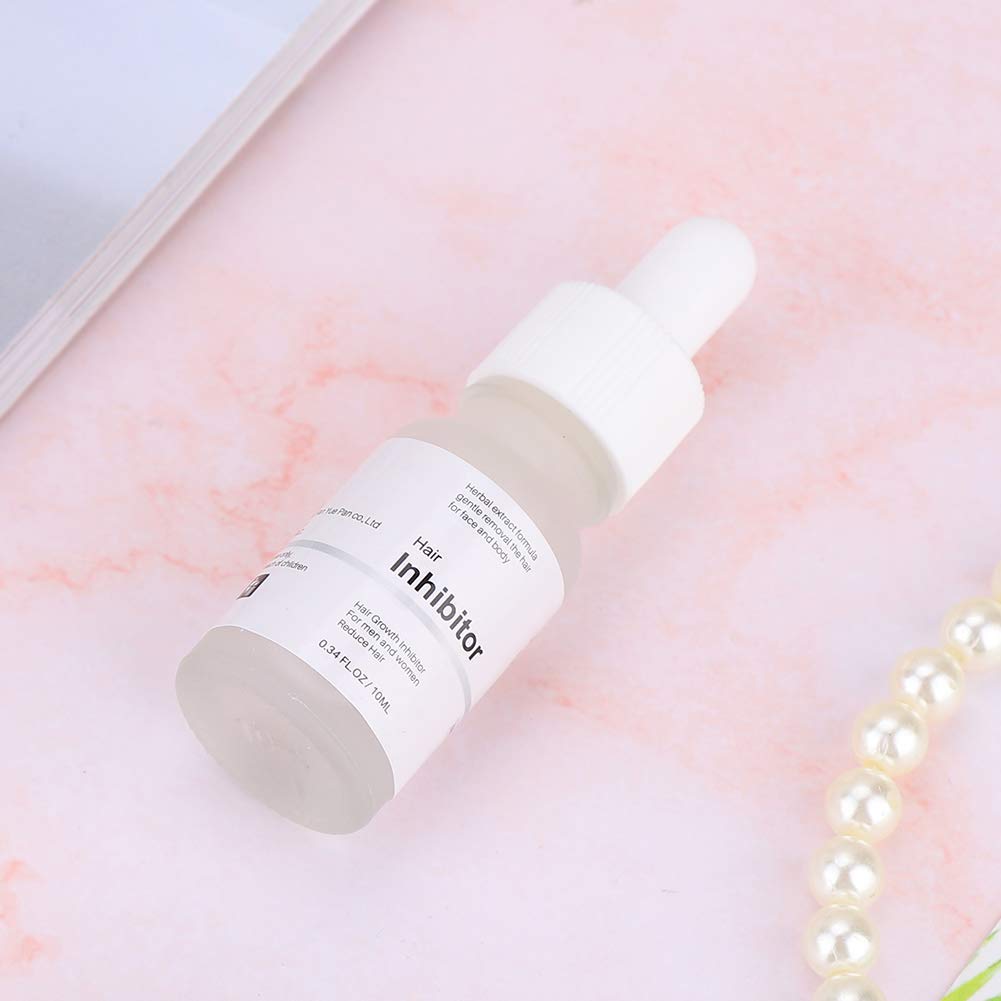 Sérum Generic para torso: adecuado para uso en cuerpo entero.