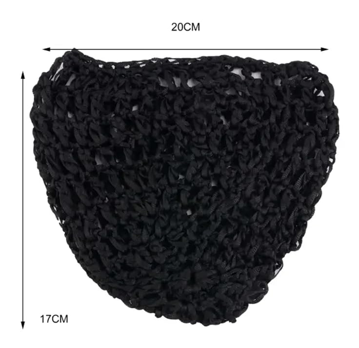 Tejido nylon Tubi RD, ligero y transpirable para uso prolongado.