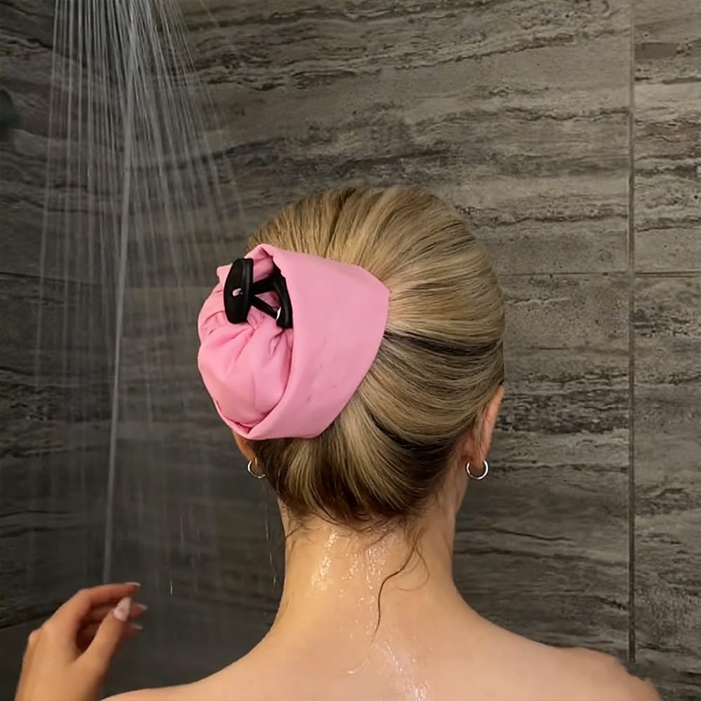 Generic accesorio de gimnasio para refrescar raíces tras entreno.