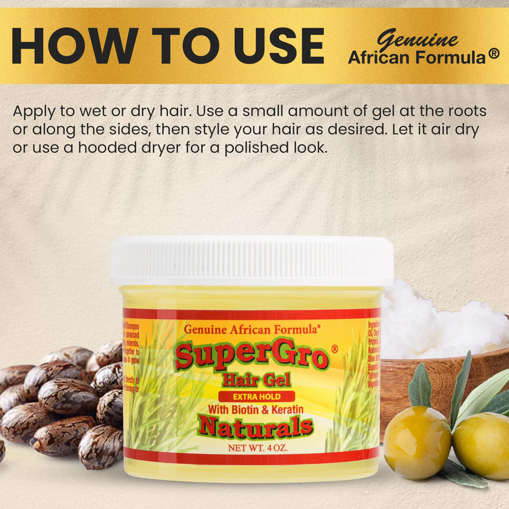 Compact 4 oz bottle for on the go styling