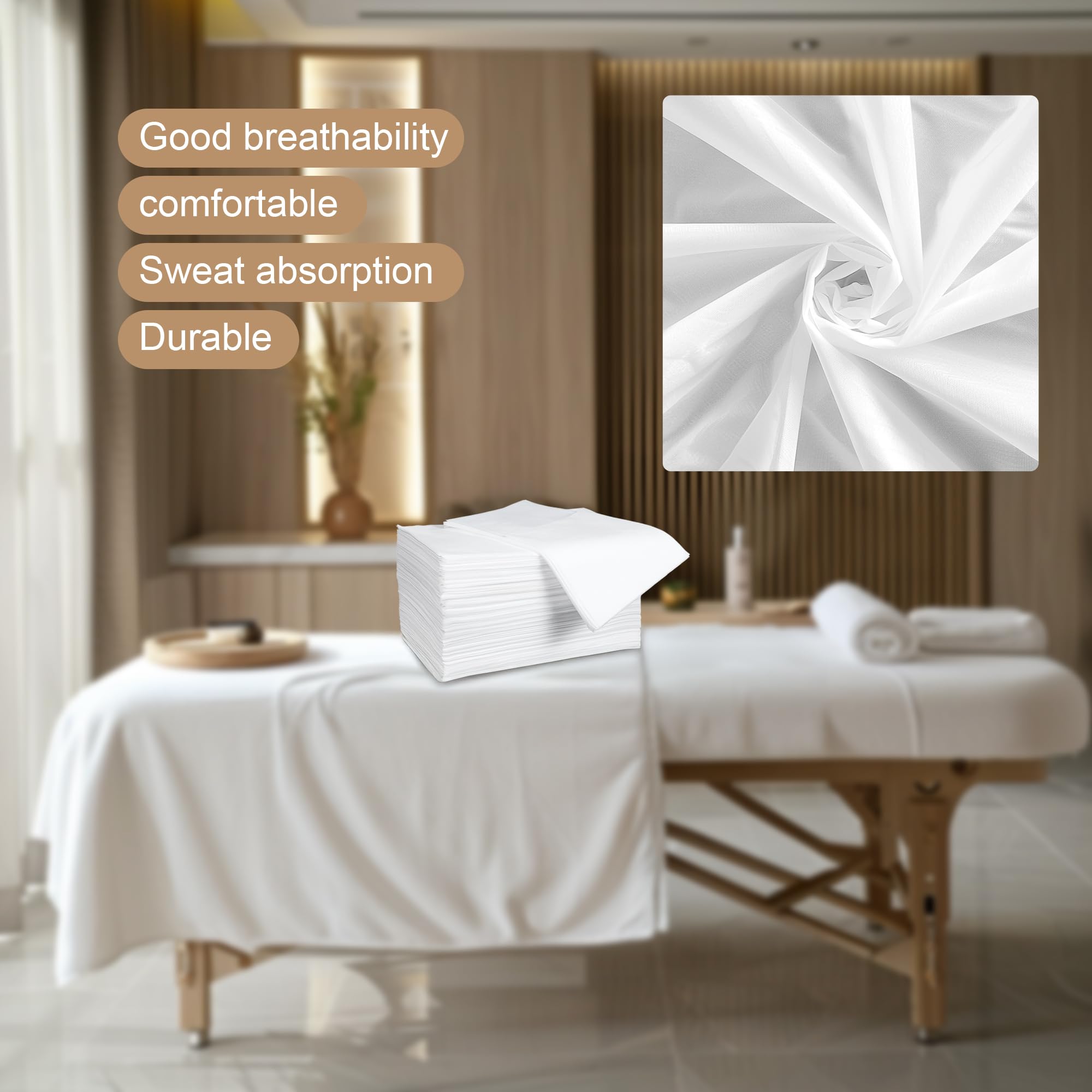 GGYKJSK fácil cambio sin lavadora, ideal para sala de belleza.