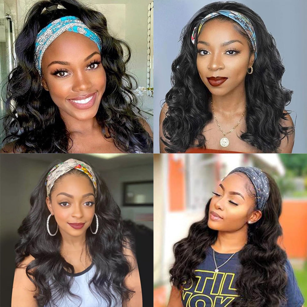 Estilo versátil para mujeres negras, desde casual hasta ocasiones especiales.