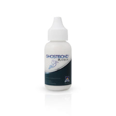 GHOSTBOND Platinum ofrece una adherencia fuerte y estable durante todo el día