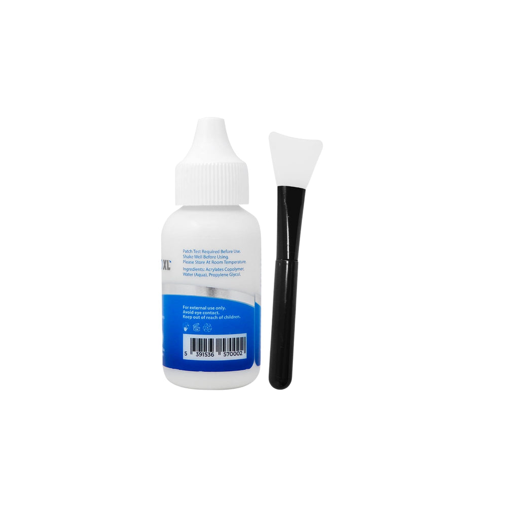GHOSTBOND XL adhesivo sin olor ideal para piel sensible.