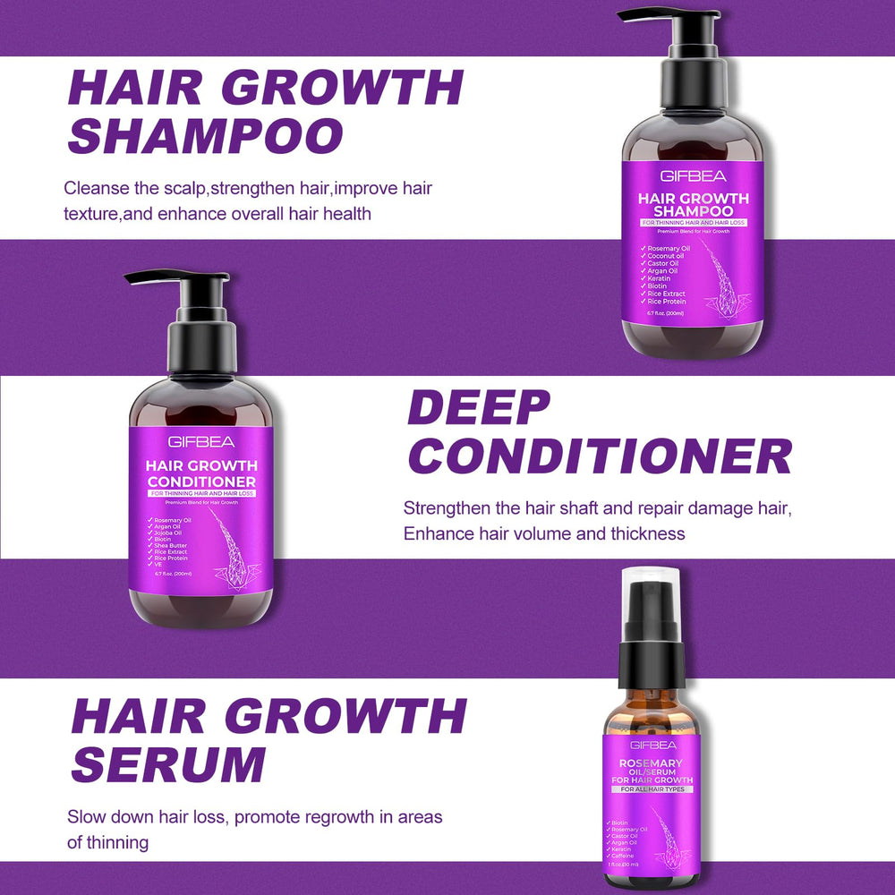 GIFBEA aceite romero – cabello: acondiciona y revitaliza fibras capilares.