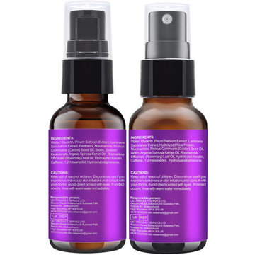 GIFBEA regalo elegante para el cuidado del cabello