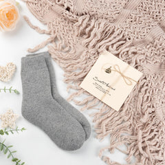 GiftPeak cuchara de madera para servir con elegancia.