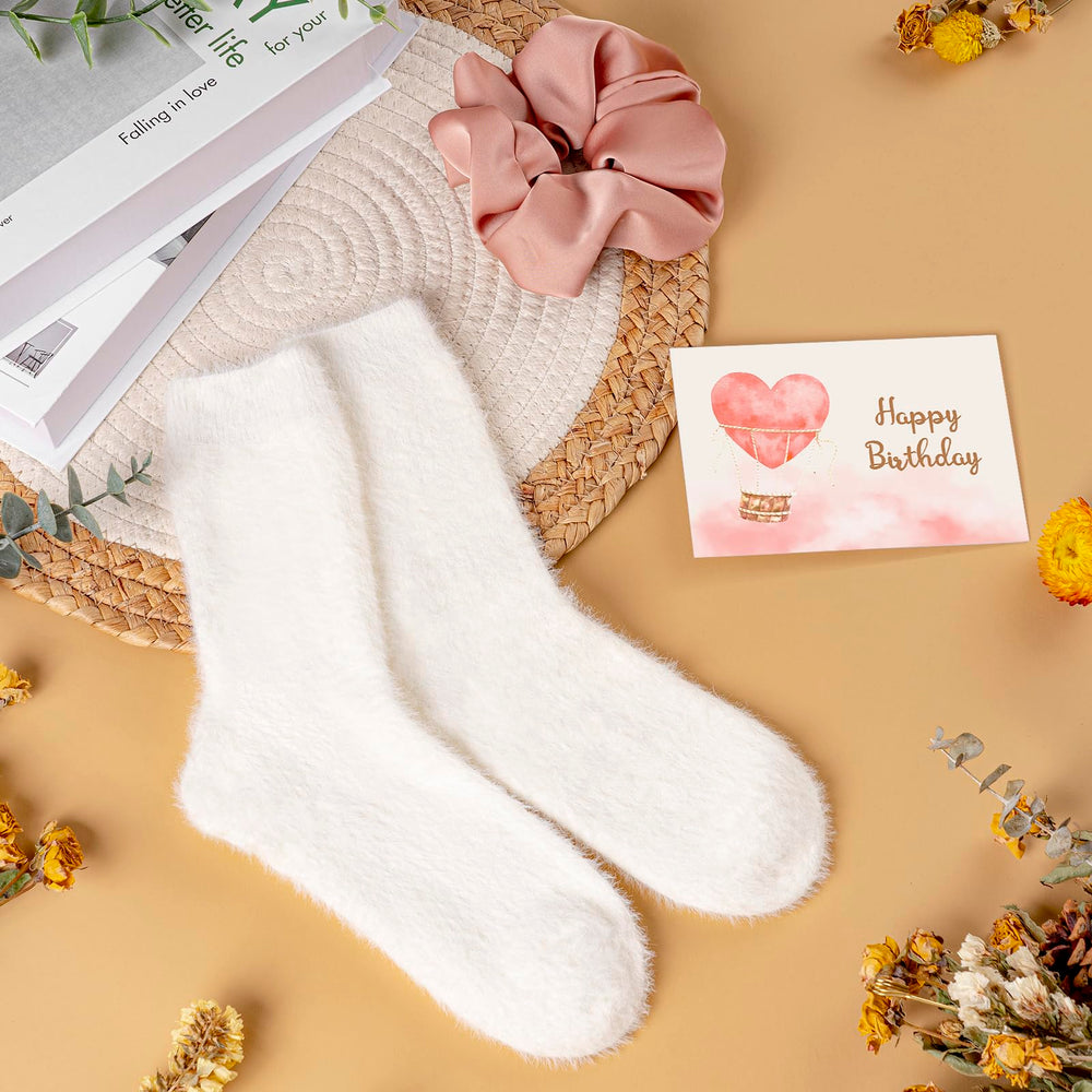 Posavasos GiftPeak, protege superficies con estilo