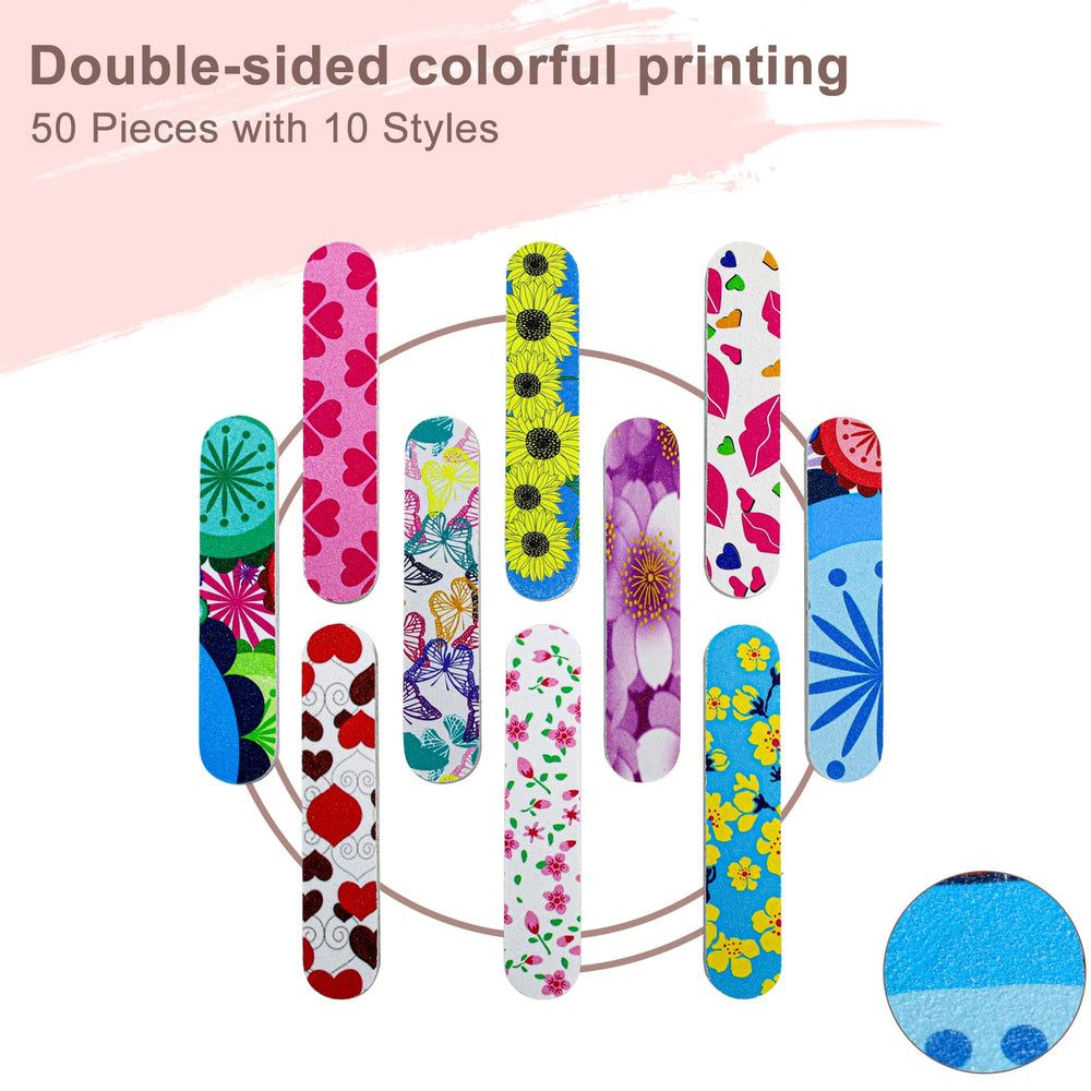 GigaGround lima portátil de 3,5 pulgadas, ideal para retoques.