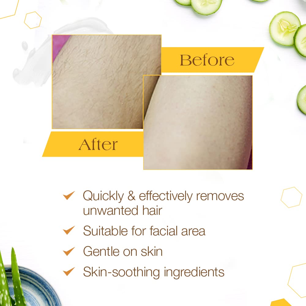 Formulación con aloe y pepino de GiGi para calmar la piel
