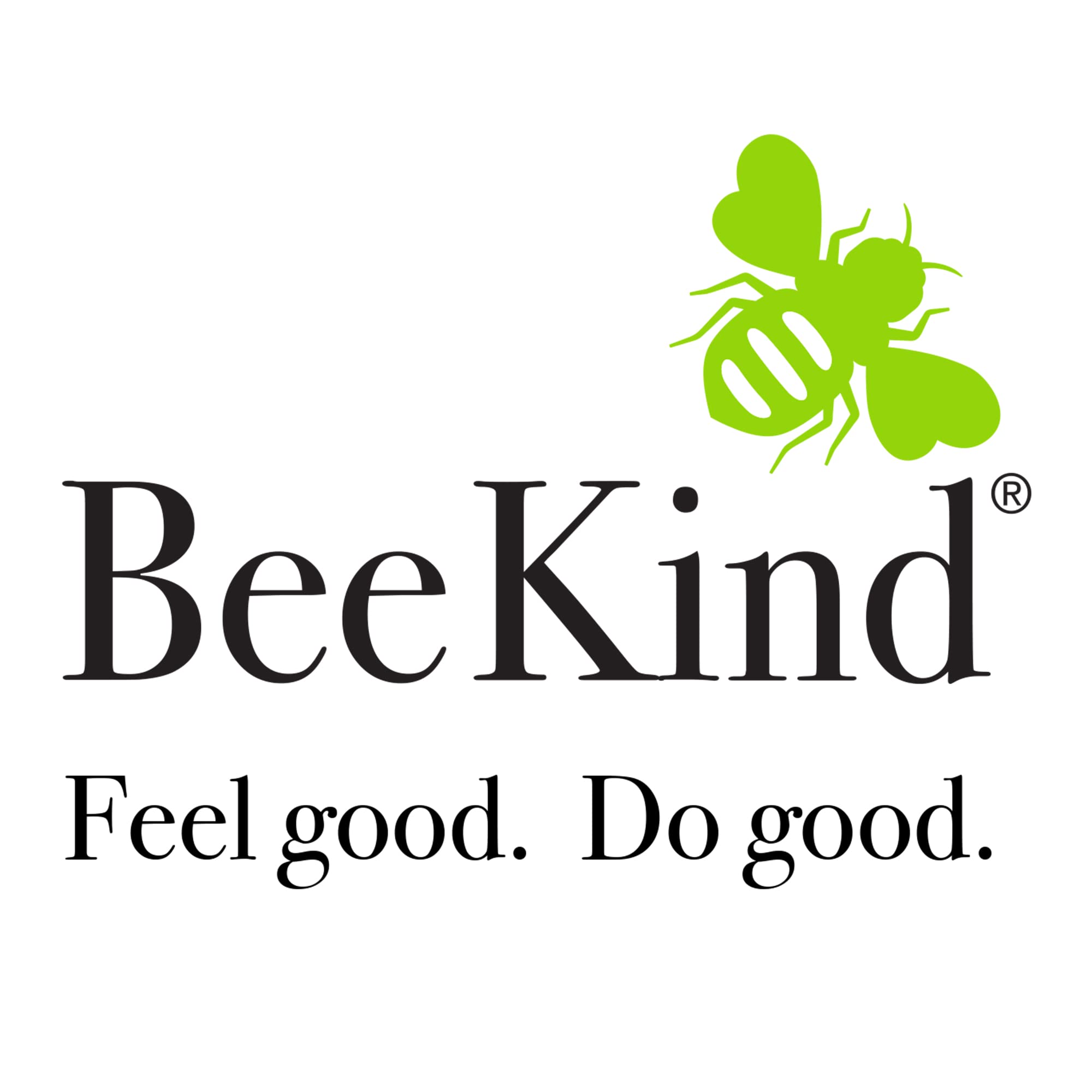 BeeKind uso diario crema-manos, hidratación suave para piel sensible.