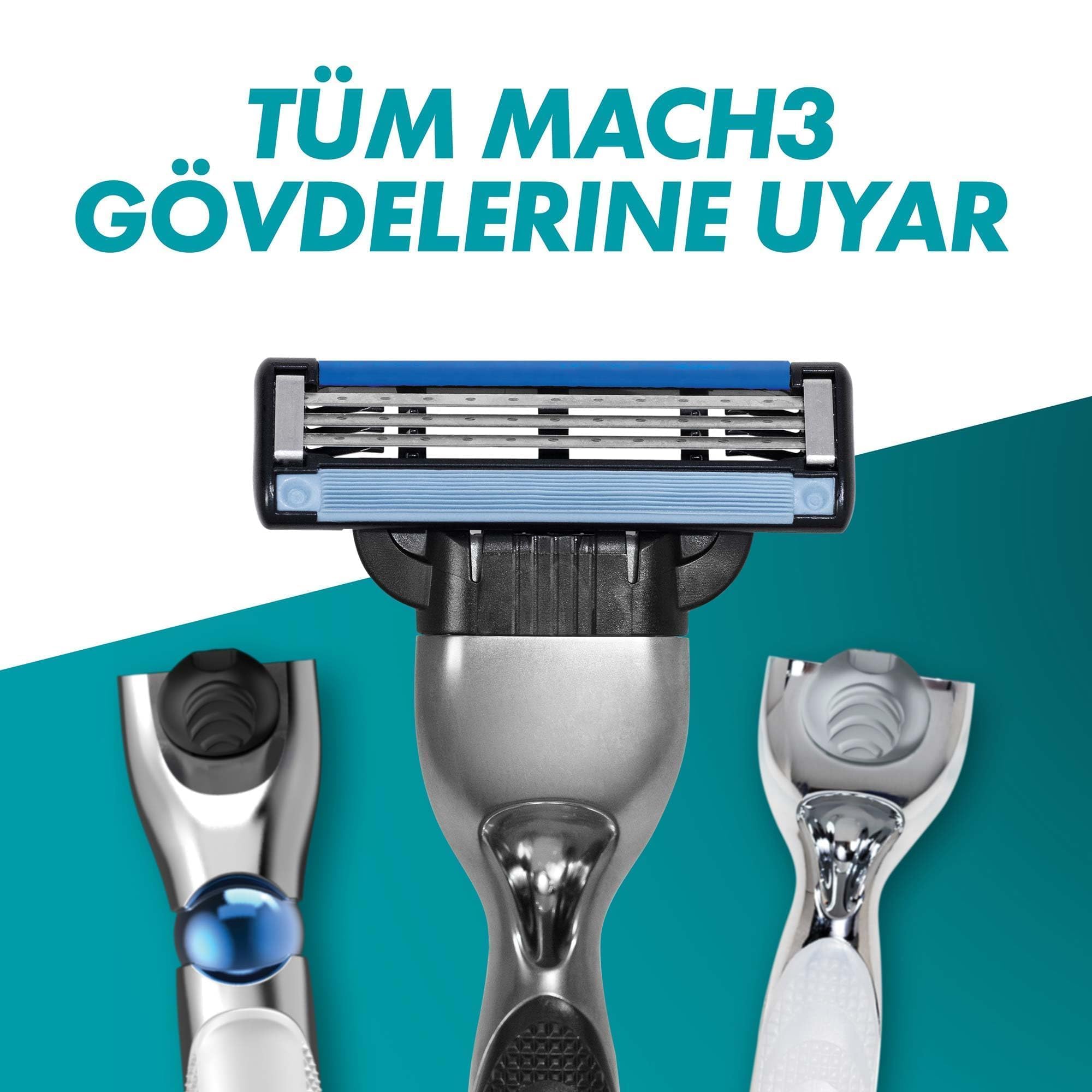 Mach3, imagen-07: tira lubricante avisa al cambiar.