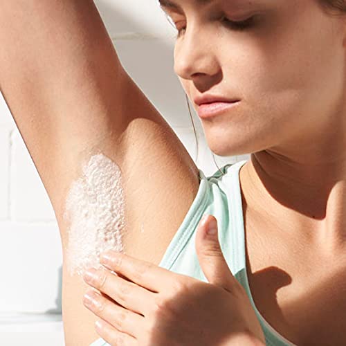 Deslizamiento suave de la cuchilla con Gillette Venus PURE