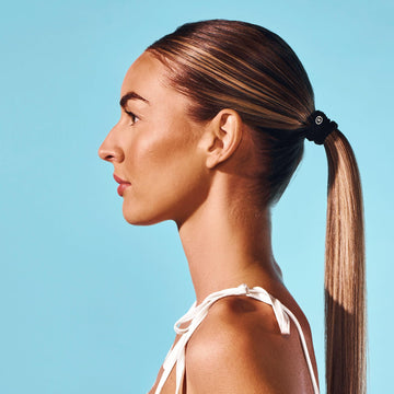 Ideal para looks casuales y entrenamiento con GIMME Beauty