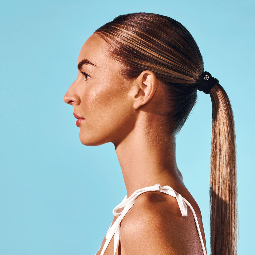 Ideal para looks casuales y entrenamiento con GIMME Beauty