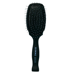 Peine mediano de GIMME Beauty para control del encrespamiento y estática.