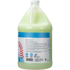 Ginger Lily Farms Botanicals Island Tranquility con aroma a te verde y citronela