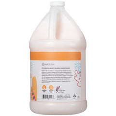 Parfum Coco Mangue du produit Ginger Lily Farms Botanicals