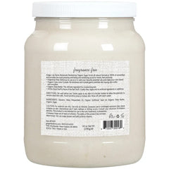 Ginger Lily Farms Botanicals Sans Parfum — soin neutre idéal pour peaux sensibles.
