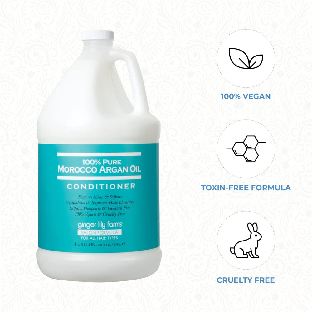 Formule sans toxines: sans parabènes, phtalates et gluten pour une routine sûre.