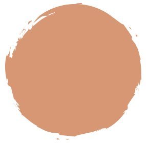 Giorgio Armani Luminous Silk Foundation, textura sedosa para piel radiante y uniforme
