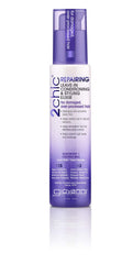 Giovanni 2chic Elixir, bote para aplicar: brillo y manejo sin pesadez
