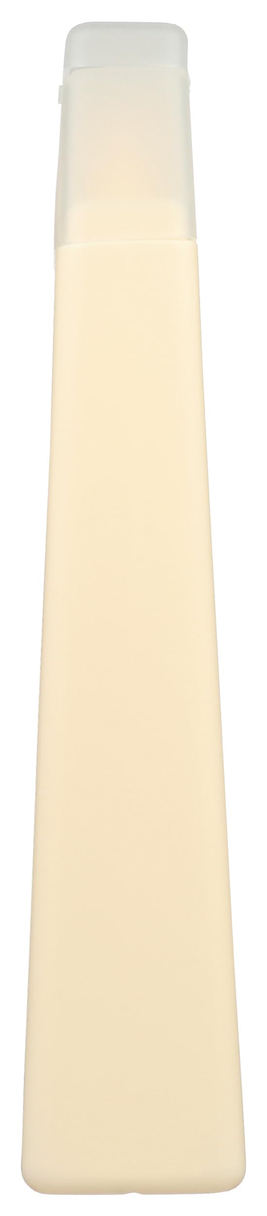 GIOVANNI Eco Chic Champú apto para cabello teñido y color seguro