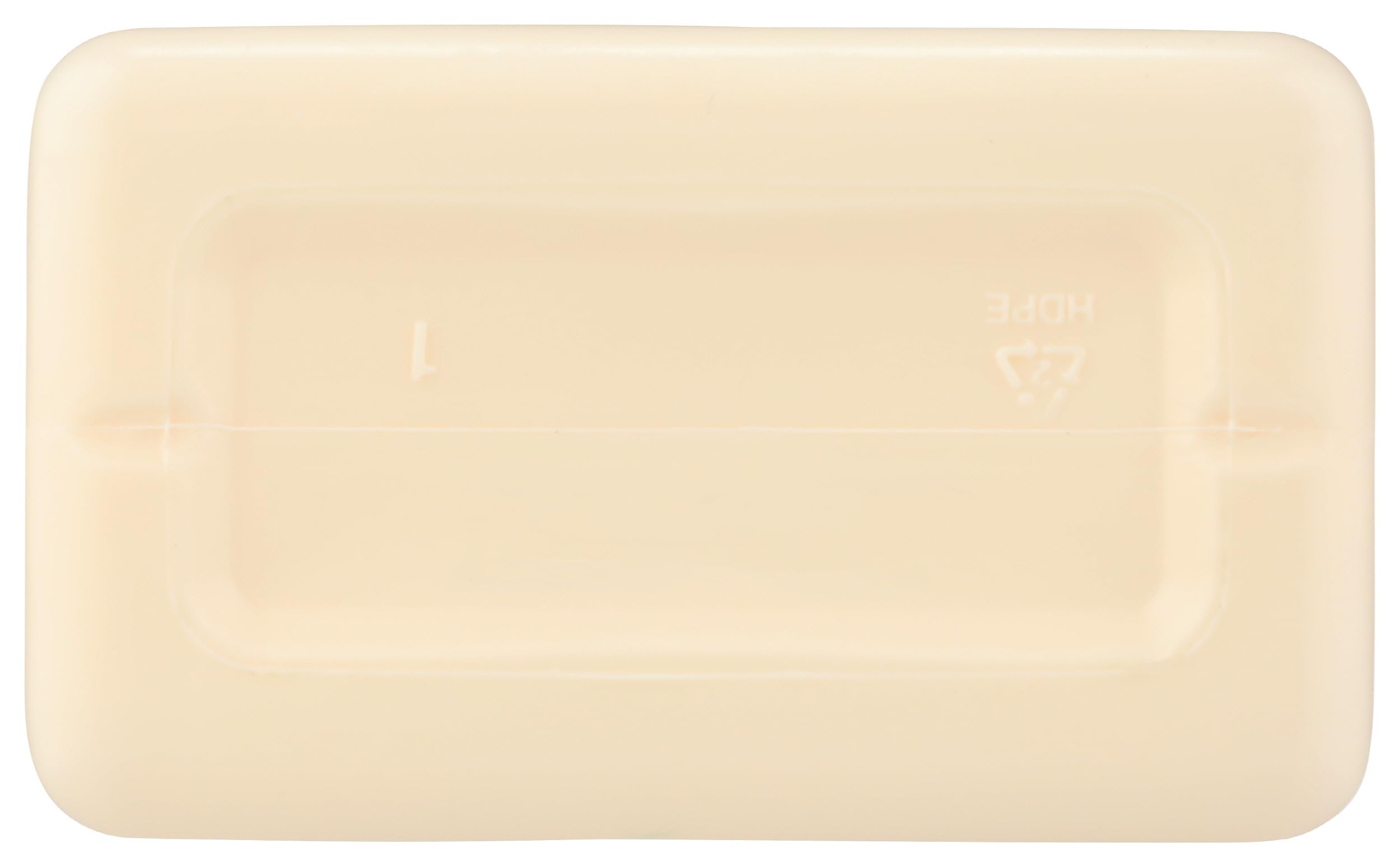 GIOVANNI Eco Chic Champú realza volumen con ácido hialurónico