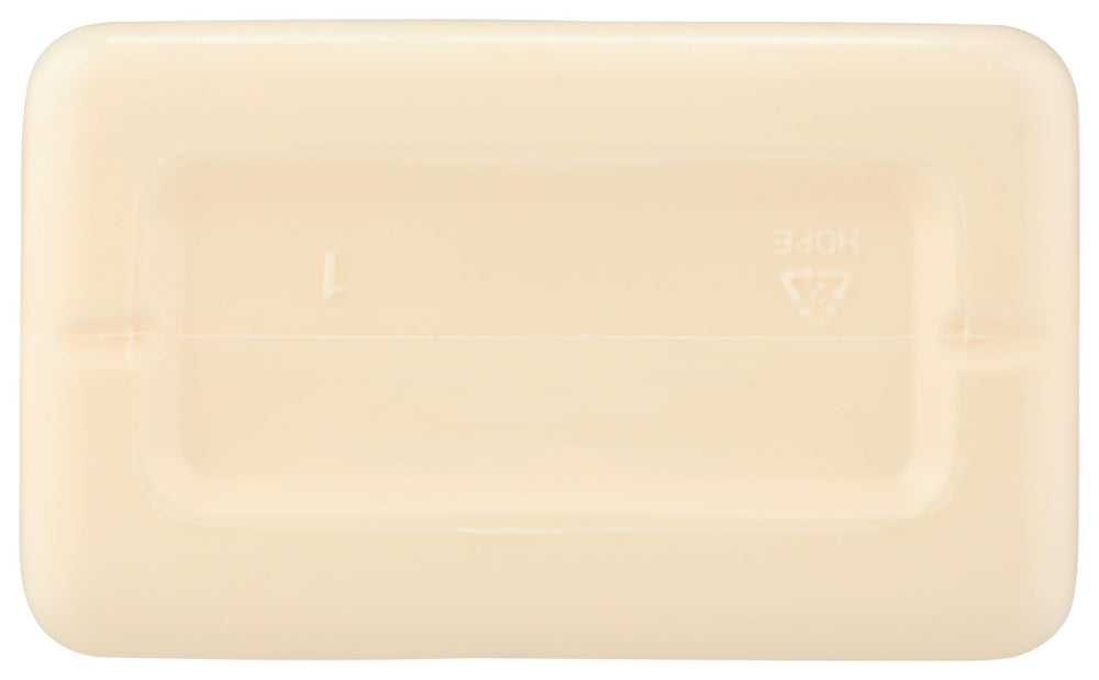 GIOVANNI Eco Chic Champú realza volumen con ácido hialurónico