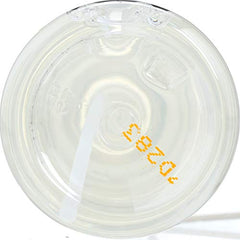 Giovanni L.A. Hold Hair Spritz vegano y libre de crueldad.