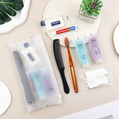 Gisdo dentifrice 10 g, fraîcheur pratique pour les déplacements.