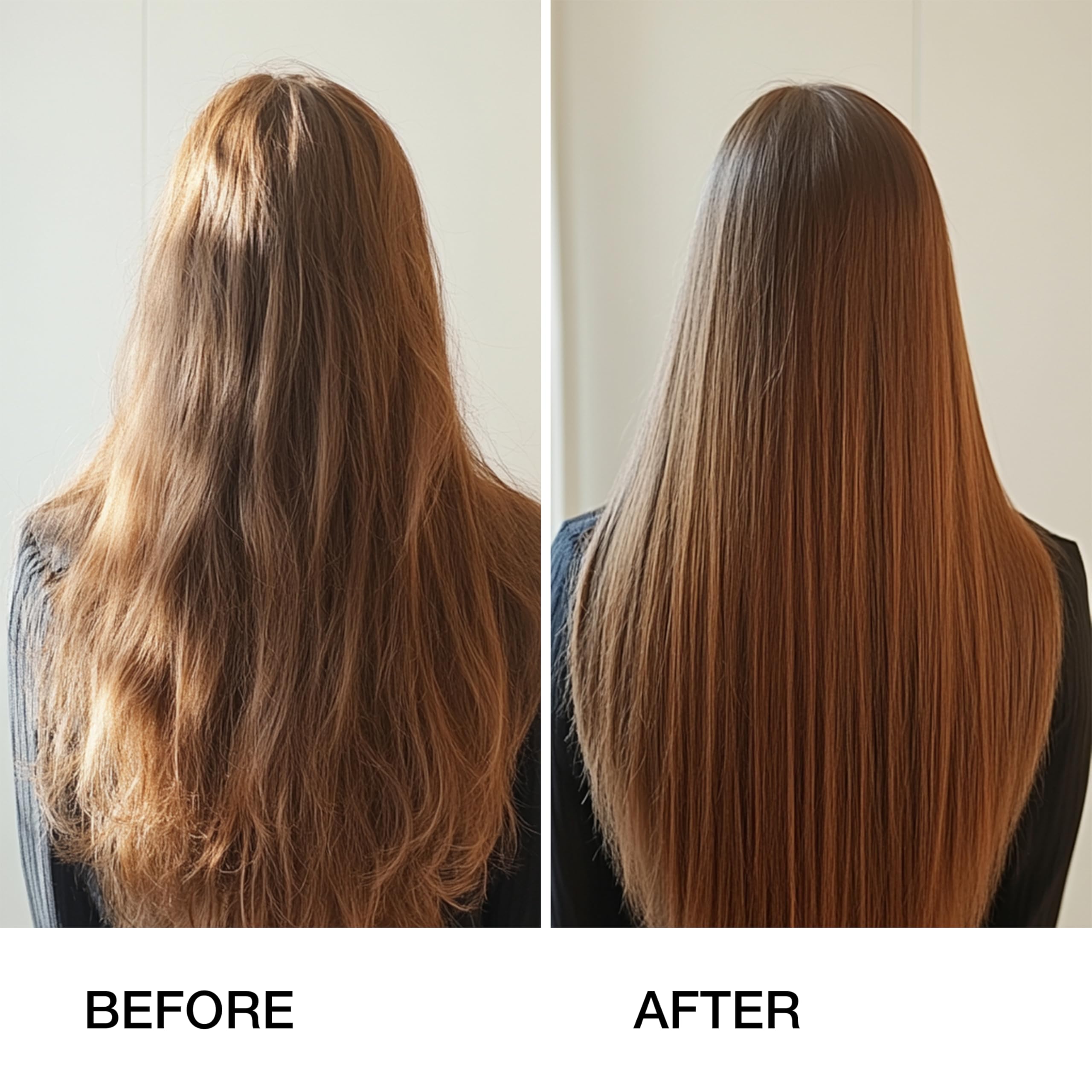 GK HAIR Aceite de argán nutrición profunda para cabello seco.