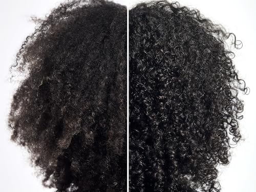 GK HAIR crema ligera: textura cremosa para desenredar y suavidad