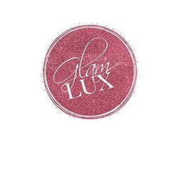 Glam Lux delineadores labiales Beauty Creations para definición precisa