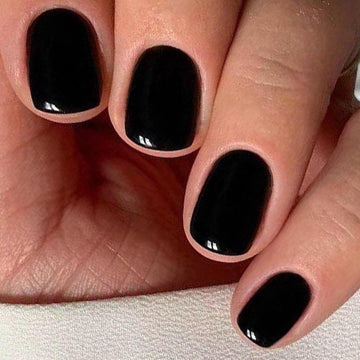 GLAMERMAID, juego de uñas en 12 tallas para ajuste